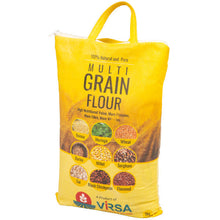 Load image into Gallery viewer, Virsa Multigrain Flour -5kg