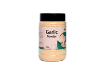 Load image into Gallery viewer, Garlic Powder - Pure and Aromatic