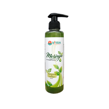 Load image into Gallery viewer, Moringa Shampoo 200ml