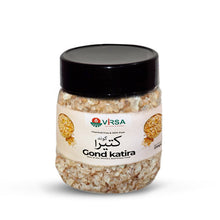 Load image into Gallery viewer, Gond Katira ( Tragacanth Gum ) 200g