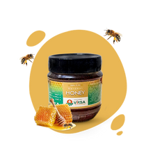 Load image into Gallery viewer, Honey – 400g (بیری کا شہد)