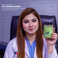 Load image into Gallery viewer, Moringa Leaves Powder 200g