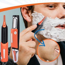 Load image into Gallery viewer, All in one hair trimmer