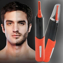 Load image into Gallery viewer, All in one hair trimmer