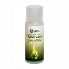 Load image into Gallery viewer, Aloe Vera Skin Lotion
