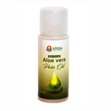 Load image into Gallery viewer, Aloe Vera Pain Relief Gel
