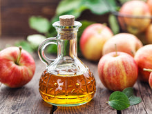 Load image into Gallery viewer, Apple Cider Vinegar
