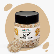 Load image into Gallery viewer, Gond Katira ( Tragacanth Gum ) 200g
