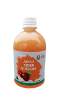 Load image into Gallery viewer, Apple Cider Vinegar
