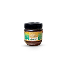 Load image into Gallery viewer, Honey – 400g (بیری کا شہد)
