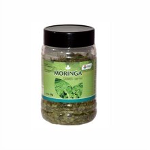 Load image into Gallery viewer, Moringa leaves 50 g

