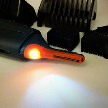 Load image into Gallery viewer, All in one hair trimmer

