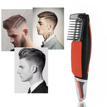 Load image into Gallery viewer, All in one hair trimmer
