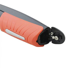 Load image into Gallery viewer, All in one hair trimmer
